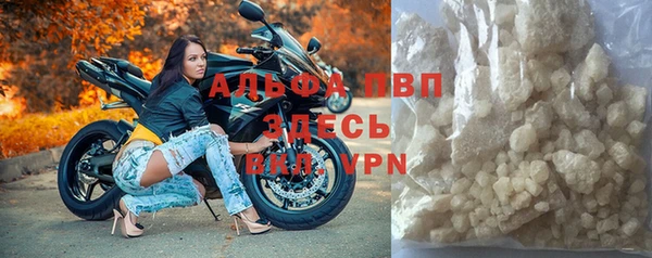 винт Надым