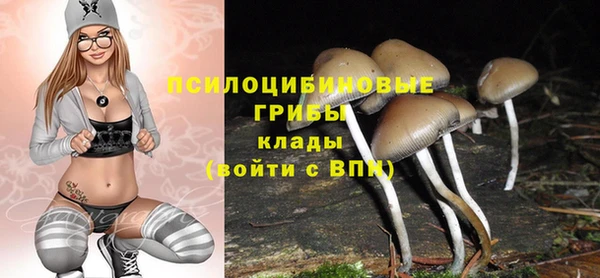 MDMA Premium VHQ Нея